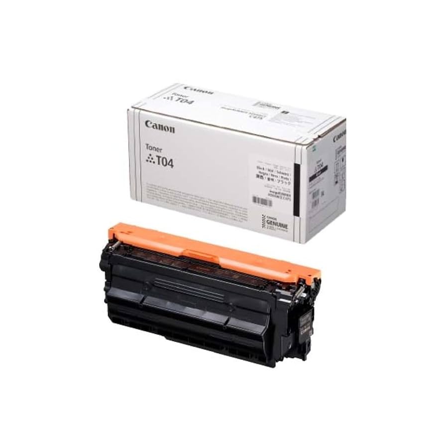 19時迄値下キヤノン imagePRESS Toner T01 4色8本まとめて 19時