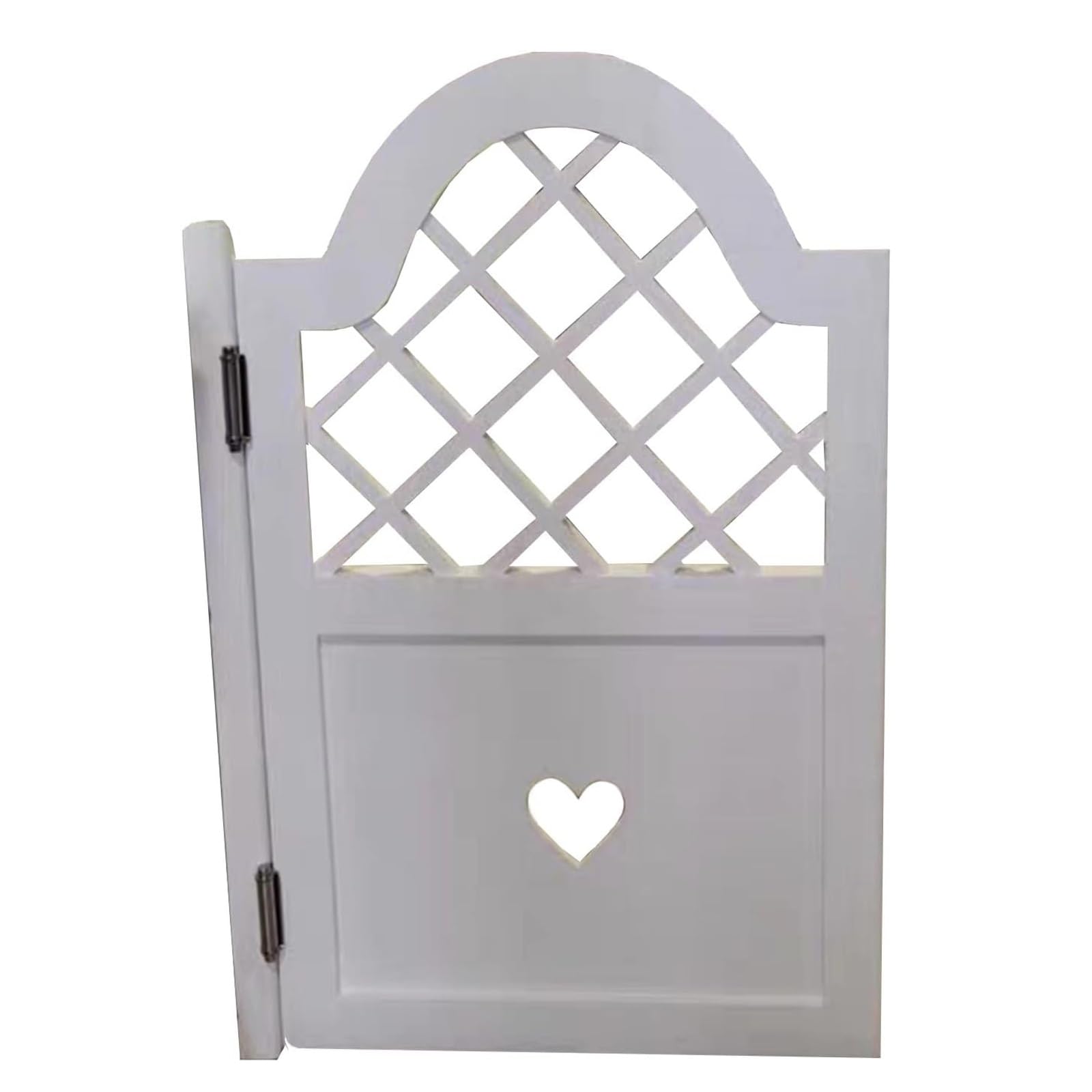 Porta a battente per saloon in legno naturale, con chiusura automatica, stile retrò, per interni, cucina, dispensa, porta singola porta (65 x 80 cm)