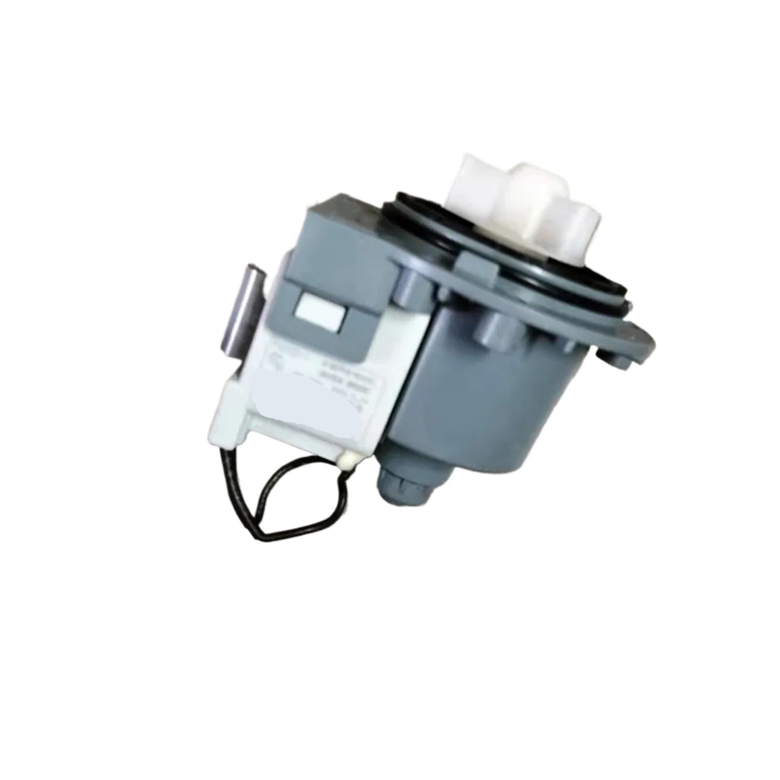 Compatible Con Yunmi XHQG100MJ01/XQG80MJ101.