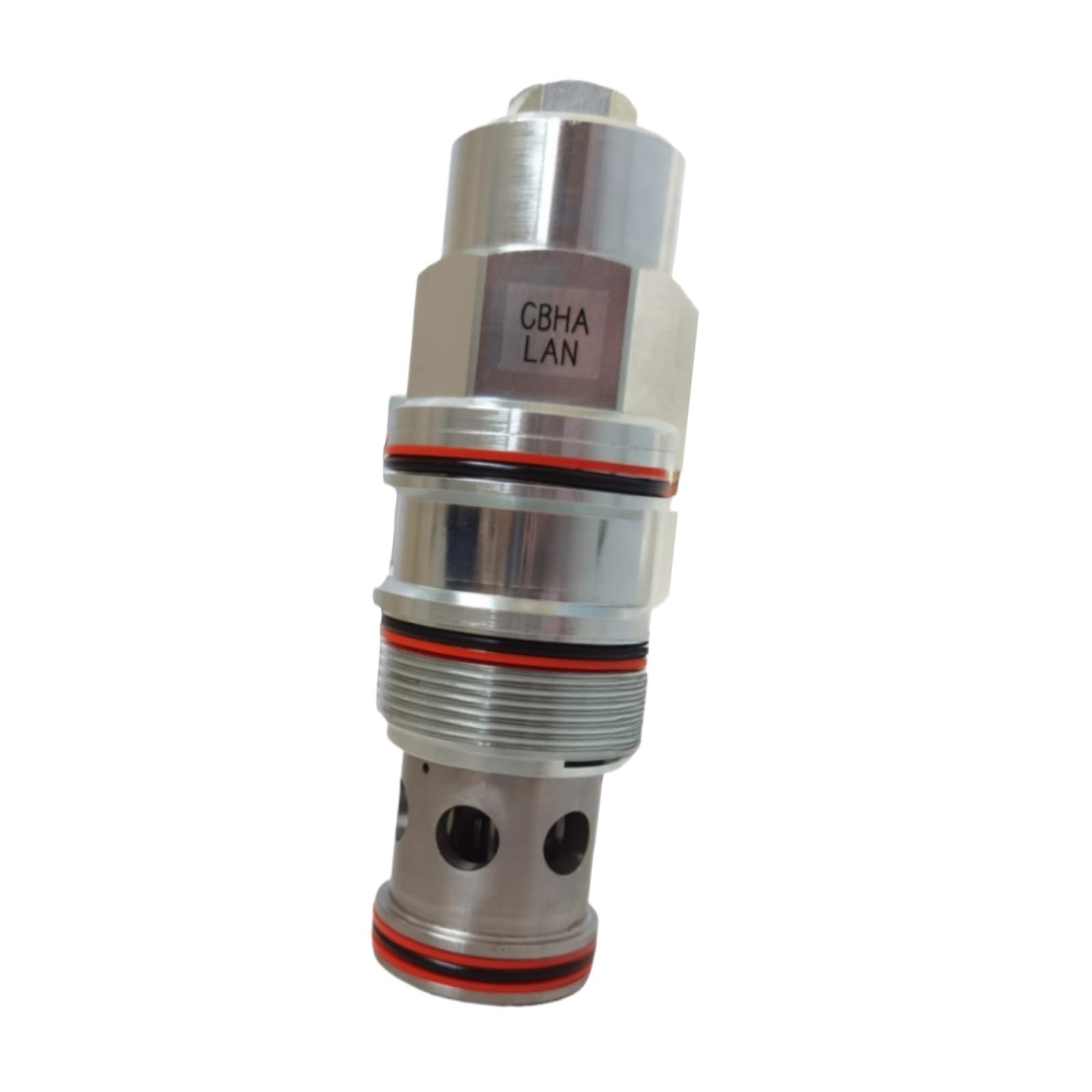 HKEJSJWA Cartridge Valve CBHA-LAN CBHALAN, Relief Valve, Hydraulic Valve