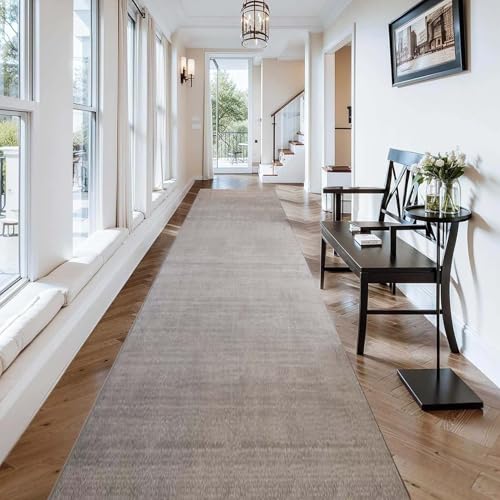 �L���p�G�N�X�g�������O�J�[�y�b�g�����i�[�A���_�����O�����i�[ 1m 150cm 2m 250cm 3m 350cm 4m 450cm 5m 550cm 6m �􂦂銊��~�߃t���A�}�b�g ���փz�[�� ���r���O���[�� �x�b�h�T�C�h�p(80×100cm)