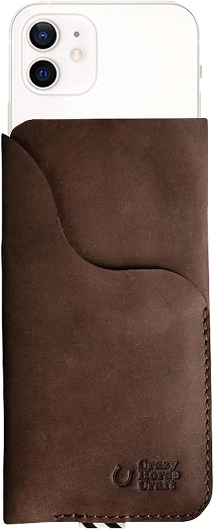 Amazon Co Jp Crazy Horse Craft ブランド Iphone 13 12 Mini ケース カバー スリーブ ポーチ スマホ 本革 ブラウン こげ茶 ウッドブラウン Iphone13mini Iphone12mini Pccl Iph12mini Wb 家電 カメラ Amazon Co Jp Crazy Horse Craft ブランド Iphone 13 12 Mini ケース カバー スリーブ ポーチ スマホ 本革 ブラウン こげ茶 ウッドブラウン Iphone13mini Iphone12mini Pccl Iph12mini Wb 家電 カメラ