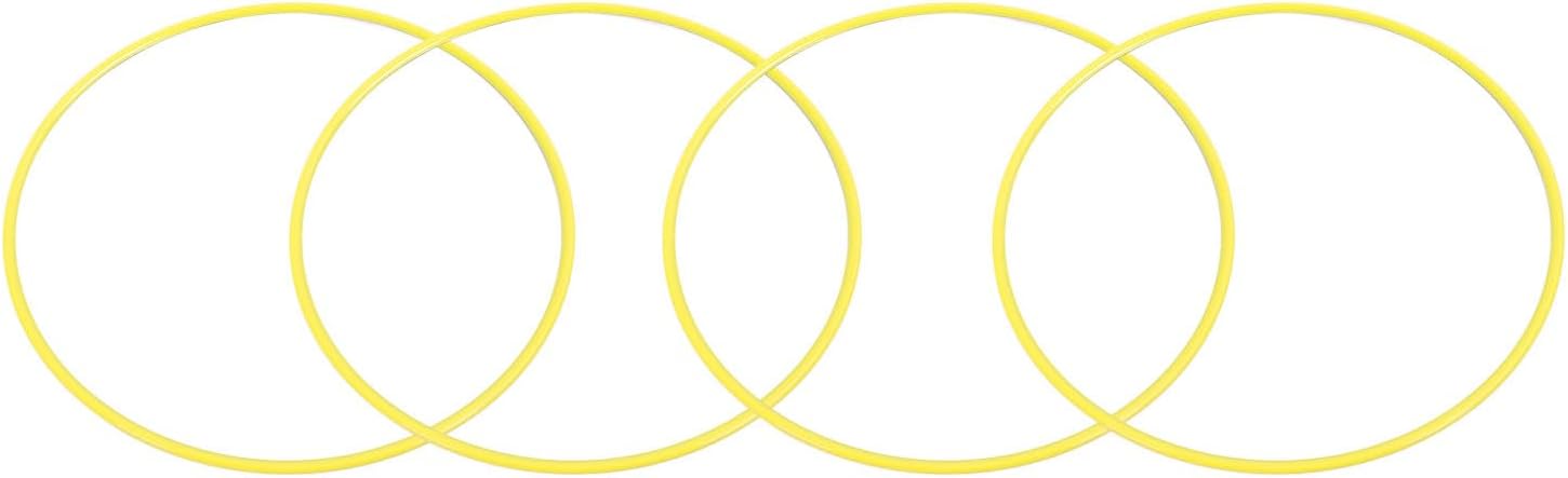 4Pcs Wheel or s, 18 Car Wheel Guard, Scratch dhesive ABS Trim or with 8mm Back Glue for Vehicles with Flat Hub s