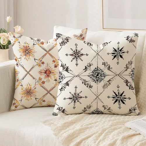 Housse coussin 80x80cm taie imperméable pour protéger vos oreillers
