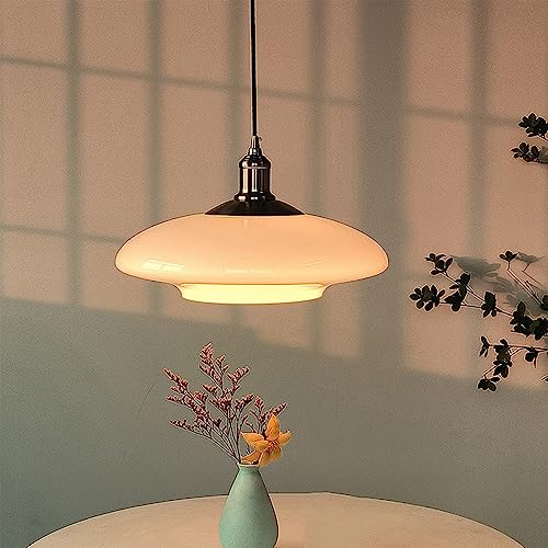 Lámpara de araña vintage ajustable para transformar el comedor en un salón de diseño