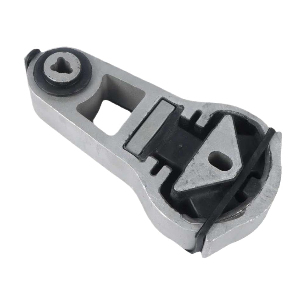 Axamkcqzq Onecolor Engine Mount Db5z-6068A Compatible With Explorer 2011-2019 3.5L