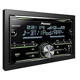 4x50Watt Verstärke integriert