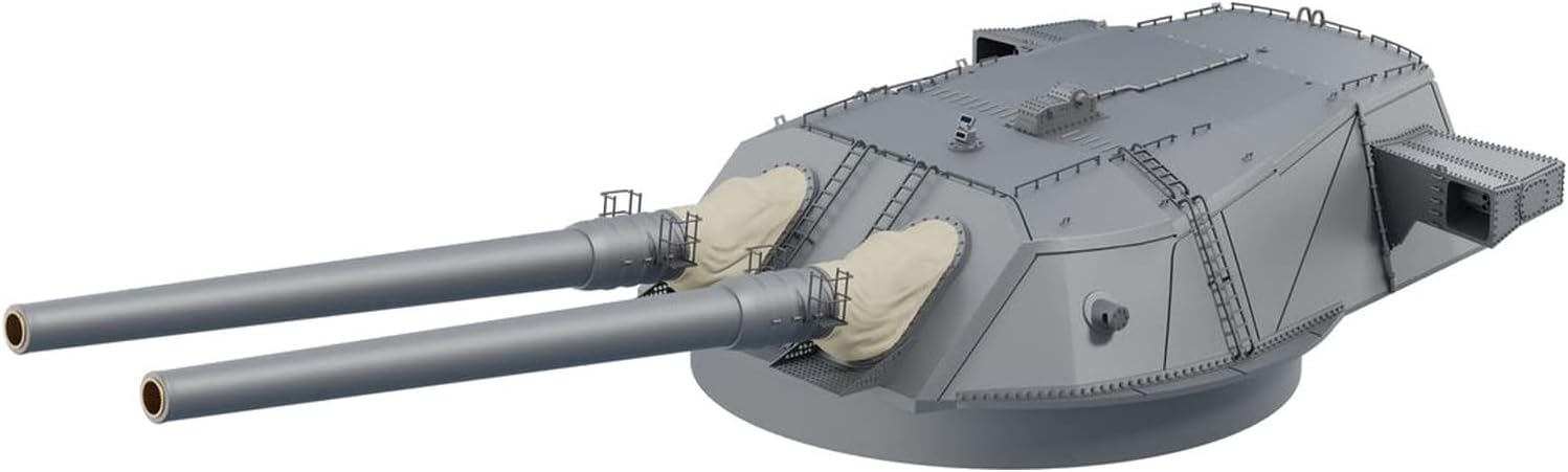 Hasegawa 1/48 日本海軍 震電 完成品 完成品 日本海軍試作戦闘機 震電