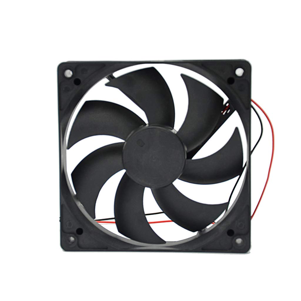 LIYUDL48/56 Exhaust Fans Automatic Incubator 96/112 Upper Lower Cooler