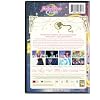 Sailor Moon Crystal Set 1 (DVD)
