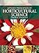 Applied Principles of Horticultural Science, Third Edition