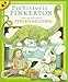 Prehistoric Pinkerton (Pied Piper Paperbacks)