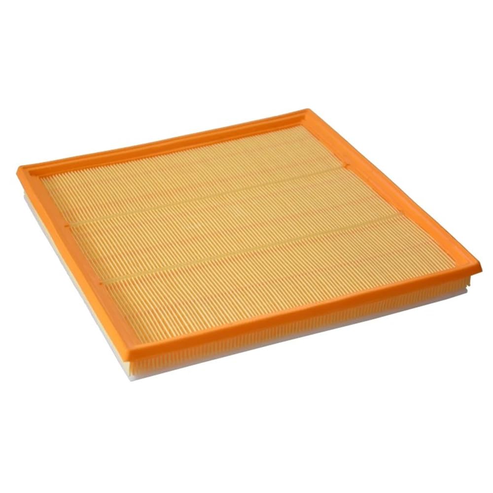 Filtr Powietrza Kabinowego dla Haver H9 2.0T 2014, 20x19,4x2,5cm 3 szt. Filtr powietrza samochodowego Filtr kabinowy Filtr oleju 1109110XKV08A/8104300H9
