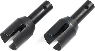 Tamiya TT-02BR Gearbox Joints TAM22062 Electric Car/Truck Option Parts