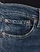 Levi's 512 Slim Taper Paros GO ADV Vaqueros, 32W / 30L para...