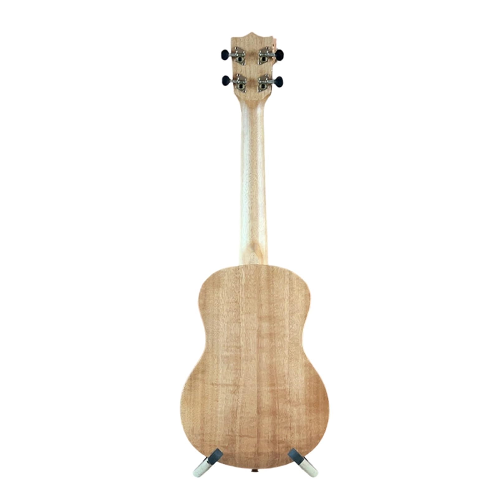 Strumento A Corda Professionale Per Ukulele A Quattro Corde Piccolo Okoume Da 26 Pollici Ukulele