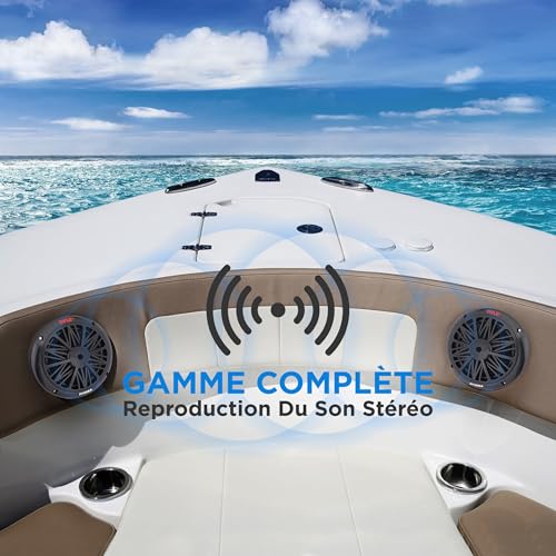 Vignette produit