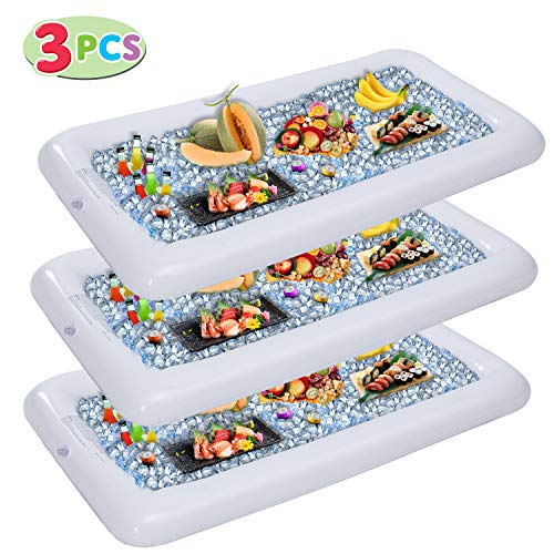 Best Ice Cooler For Wedding