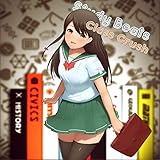 LoFi Chill