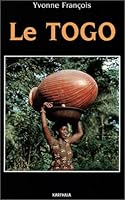 Le Togo (Méridiens) 2865373835 Book Cover