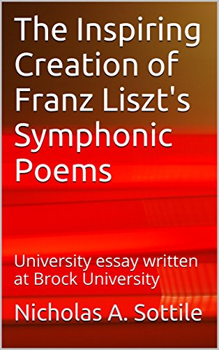 Franz liszt hungarian rhapsody no. 2 image