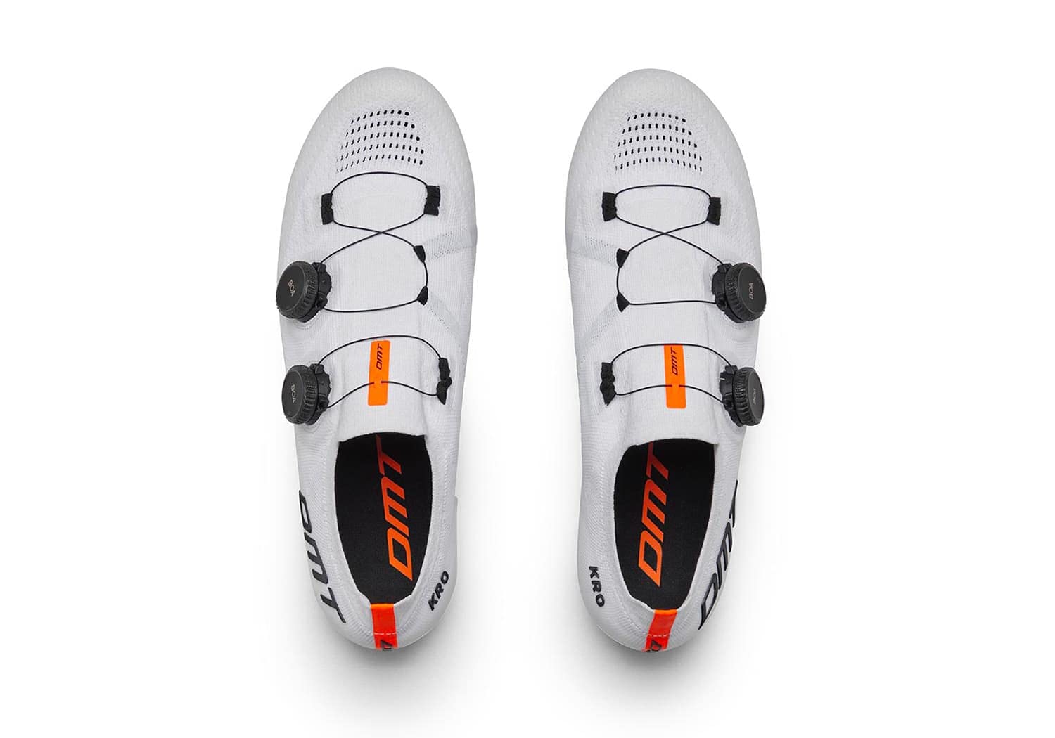 DMT Kr0 ZapatillasHombre
