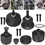 Fit For 6.7L Power stroke Front and Rear Crankshaft Seal Installer Remover Set Fit for 2011-2022 For