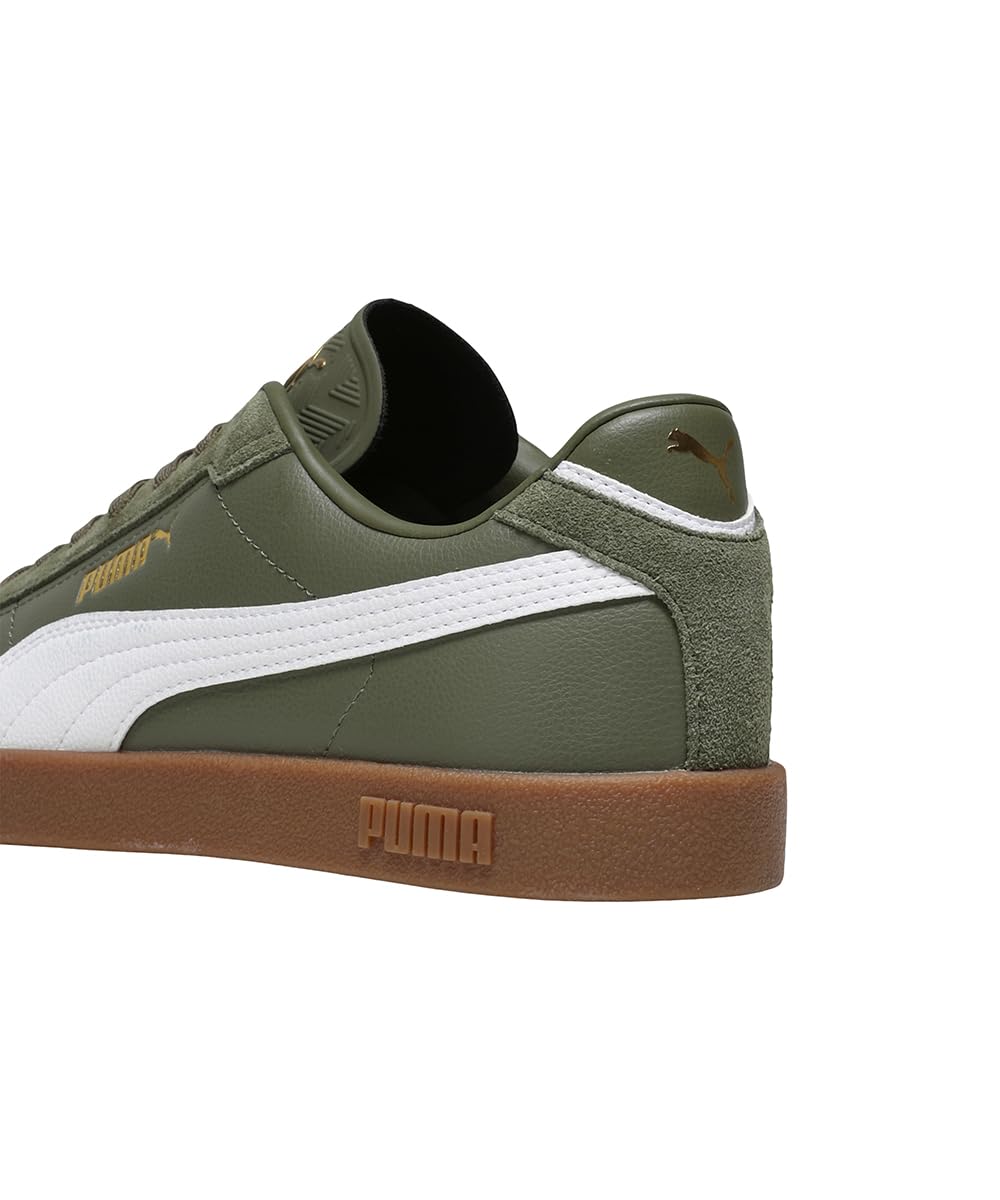 Puma Club II Era SneakerUnisex Adulto