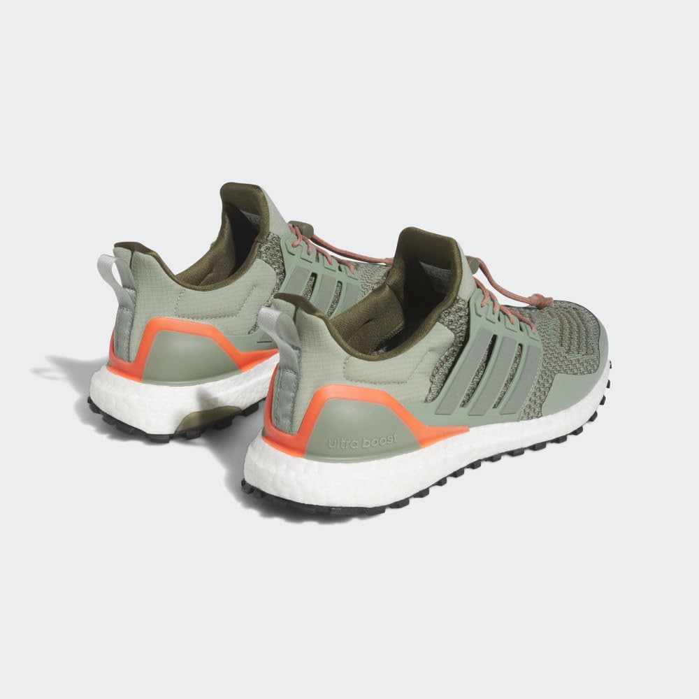 adidas gazelle silver green womens adidas ULTRABOOST 1.0 Shoes | Legend Ink / Shadow Navy