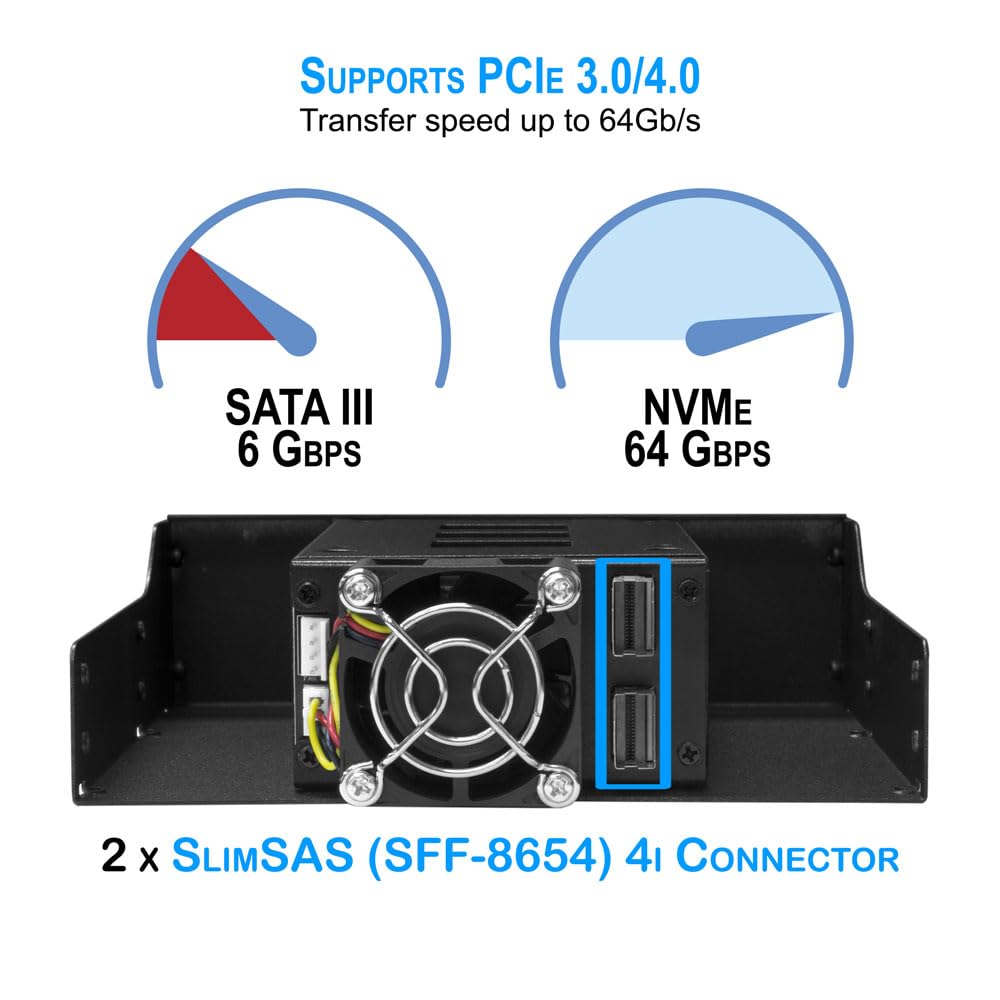 LaVieNX750/N(新品M.2SSD1TB ＋HDD1TB) Office 1tb Ssd M 2