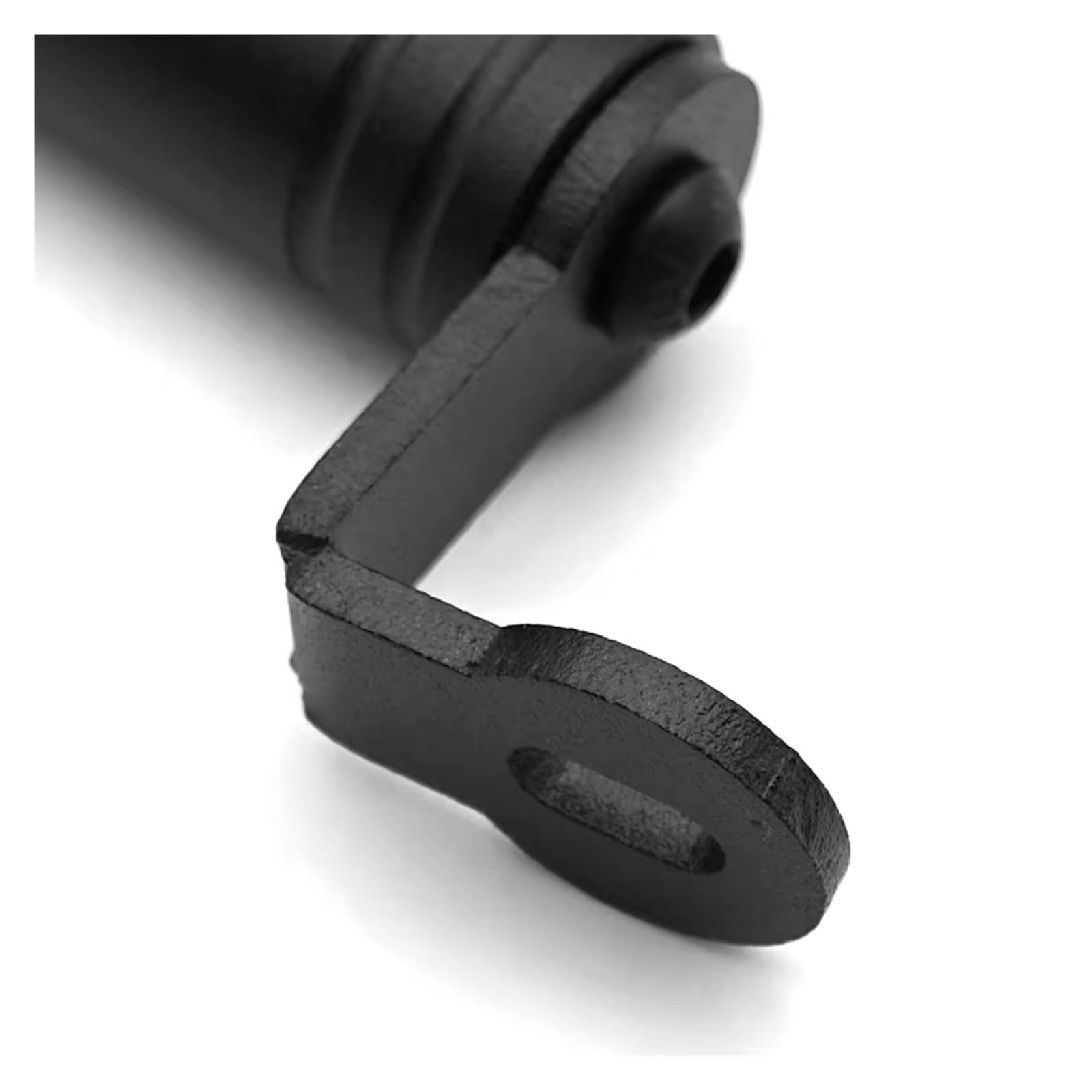 Navigazione GPS Supporto per Tracer 7GT per 700GT 700 Supporto per Telefono Cellulare Motocicletta Staffa Piastra Navigazione GPS