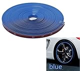 alfa romeo felgen 18 zoll gebraucht Die Montage ist dabei einfach und bedarf keines Eingriffes einer Werkstatt. Passend für 4 x Felgen von 13 - 22 Zoll Durchmesser