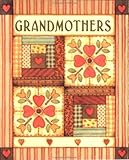 Photo Gallery grandmothers Photo Gallery grandmothers