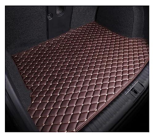 ���Q�b�W�}�b�g�h�� �Ԃ̃��A�g�����N�}�b�g �ɓK������ �A�L���� MDX YD2 2007 ? 2013 �h���ی�p�b�h�ԓ��^���N�I�[�K�i�C�U�[�}�b�g�J�[�A�N�Z�T���[(D Brown,�n�[�t�p�b�N)