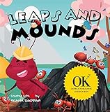 Leaps and mounds (English Edition)