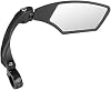 M-Wave Unisex's Spy Space Bicycle Mirror