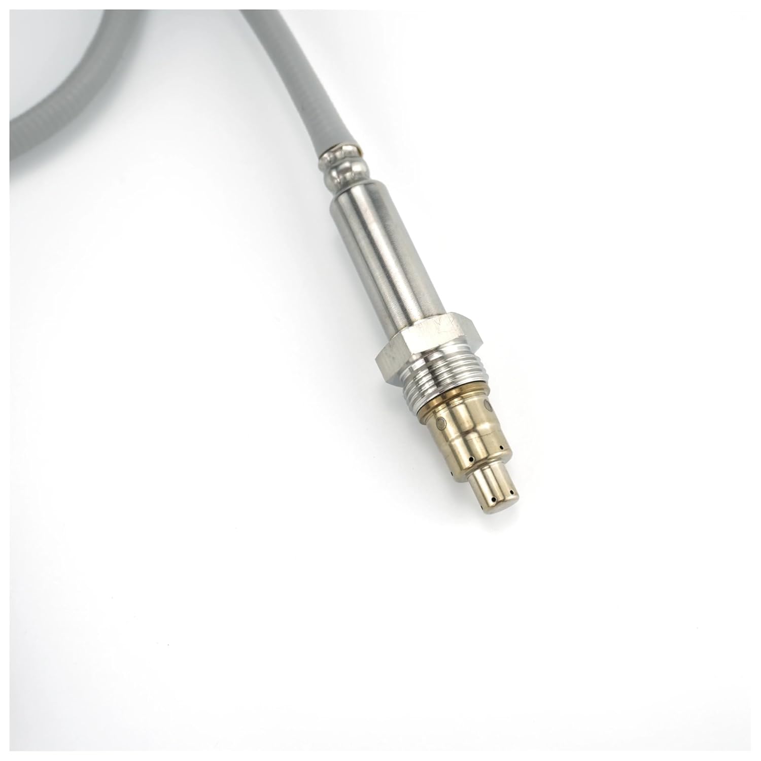 22827992 5WK97373 Oxygen Sensor