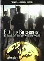 El Club Bilderberg