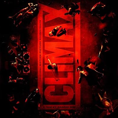 Climax