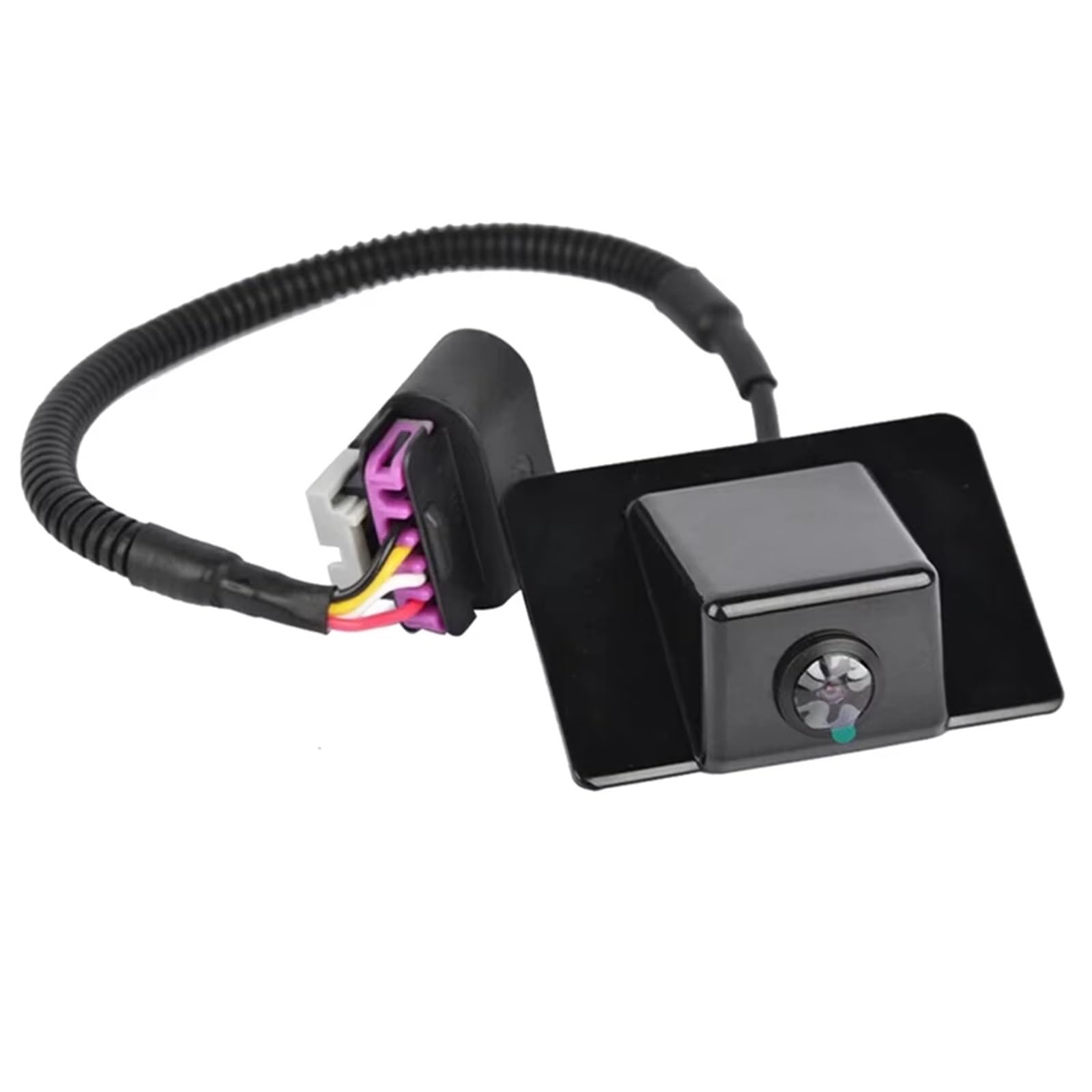 Camera Arrière pour Cadillac pour Escalade Caméra Recul Voiture | MK3 pour banlieue 1500 2500 pour Tahoe MK3 caméra de recul 15173619