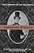 Theodore O'Hara: Poet Soldier Of Old South