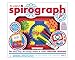 Spirograph Jr.