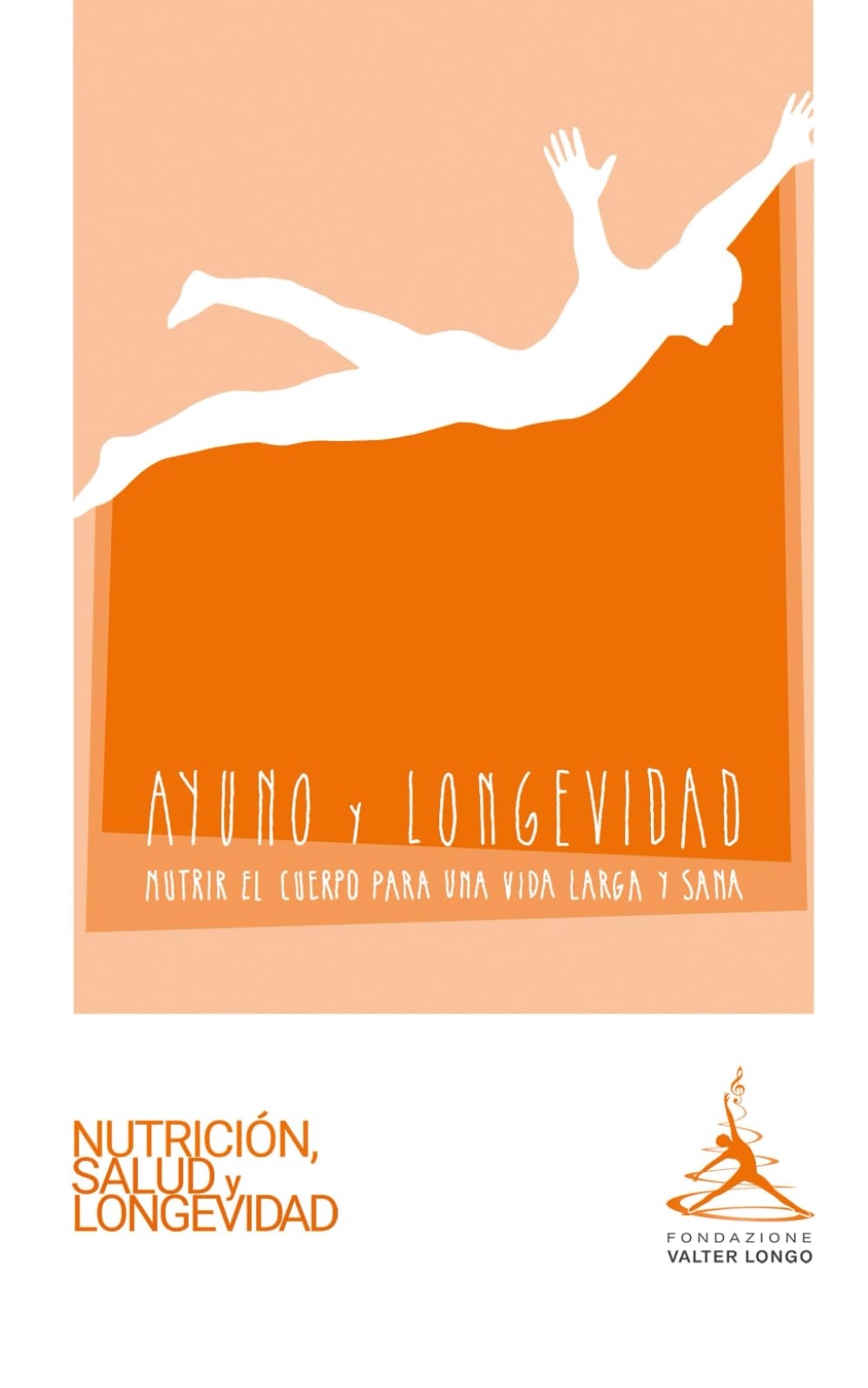 Ayuno y Longevidad: Nutrir el cuerpo para un vida larga y sana