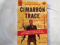 Cimarron Trace B002GW9ESO Book Cover