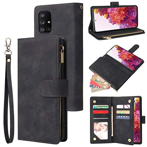 LBYZCASE Phone Case for Galaxy...