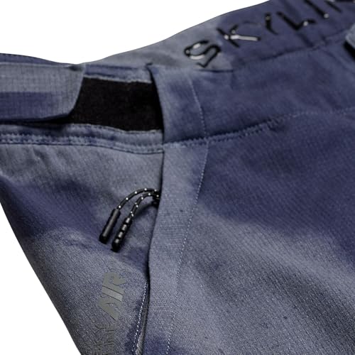Troy Lee Designs Skyline Air Short Shell (2025) para ciclismo MTB miniatura 3