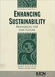 danskina teppich lucky  Enhancing Sustainability: Resources for Our Future (Sui Technical Series)