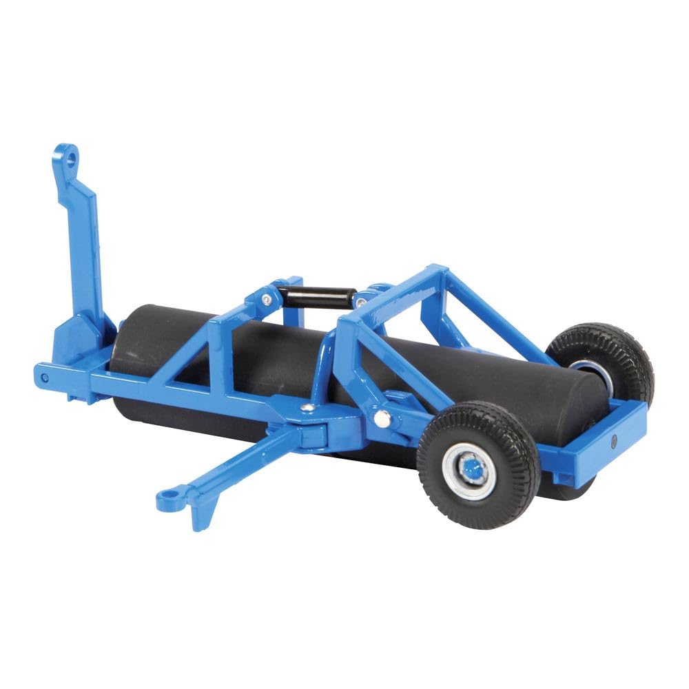 Roller Compactor
