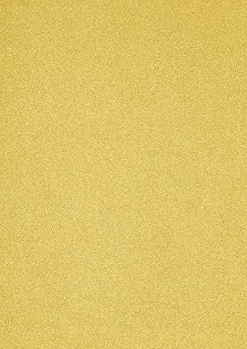 How to Make a Layered Green Paper Tree for Your Wall 7 Product Image