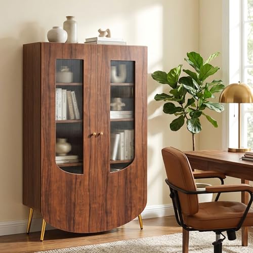 Rocco Denzo Bookshelf Rocco Denzo Bookshelf